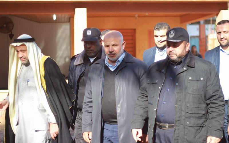 15747822_1183602945056027_1344215278625315772_n