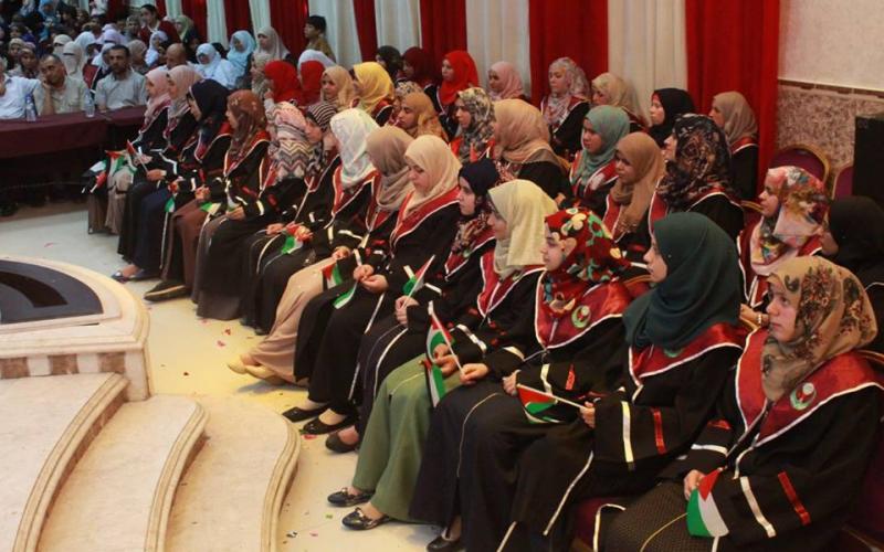 13754404_10202023265820194_4821495099449135530_n