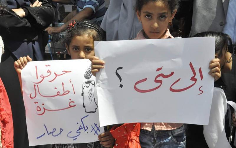 13220598_1136134416438883_6289360600895981351_o