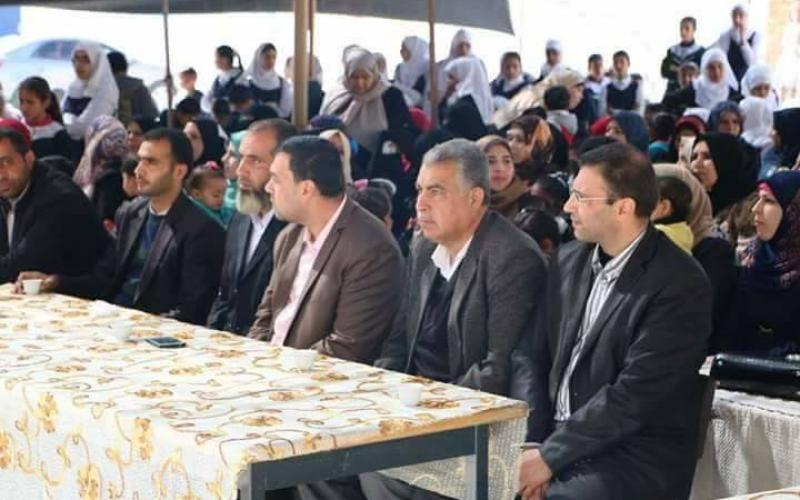 17626591_1274726035943717_9124742024072289245_n