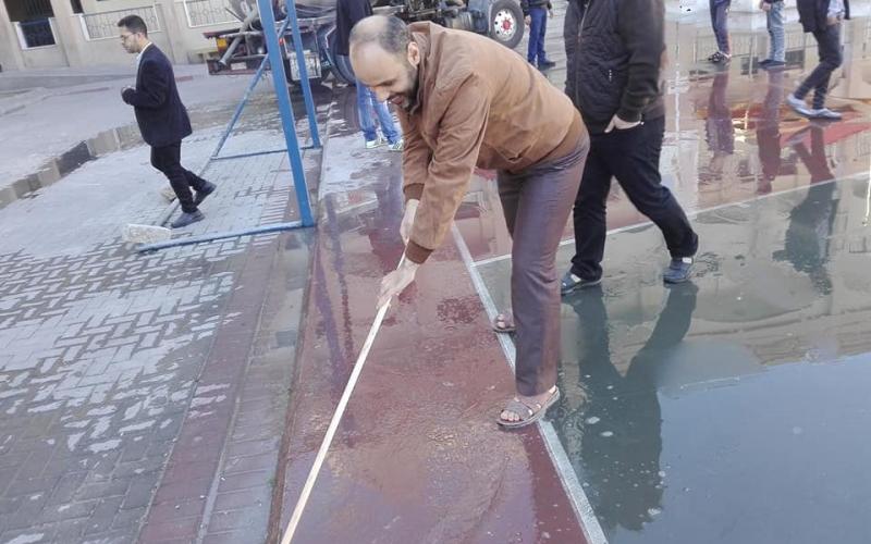 24852541_1988510858062275_3426082223528015563_n