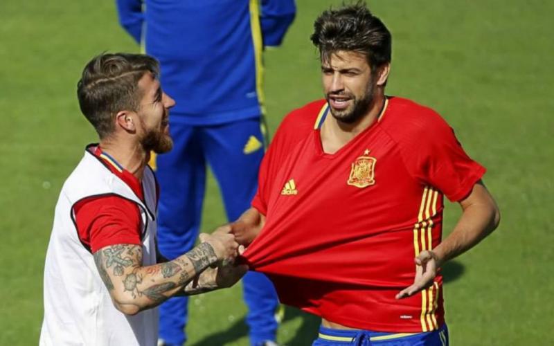 ramos-pique-1024x576