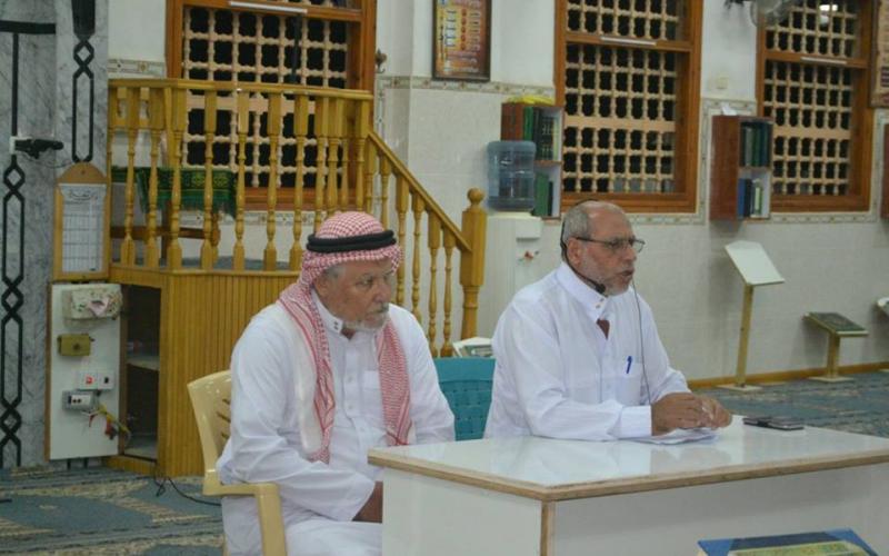 13934923_1214761805220738_1550802932633314994_n