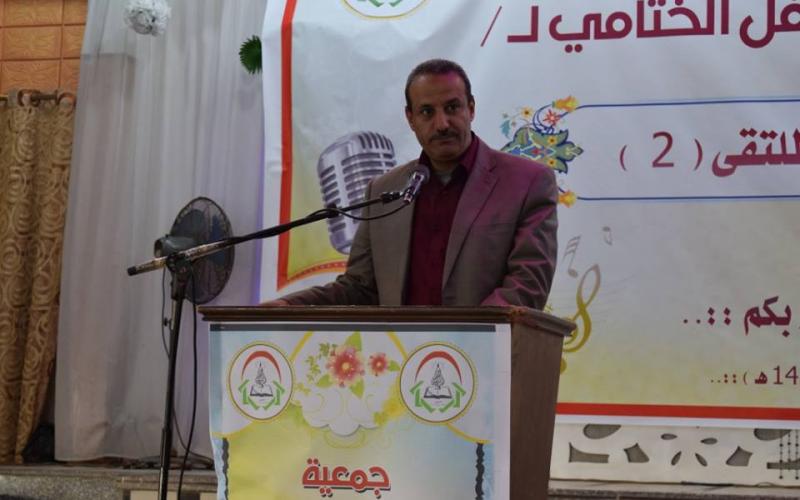 15350436_1138931649558877_6740345544762462778_n (1)