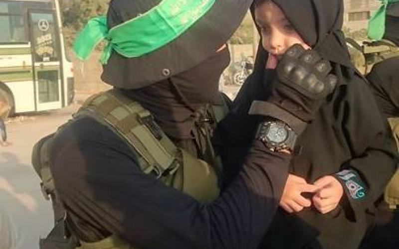 13600002_1443392889036460_6107901274228773260_n