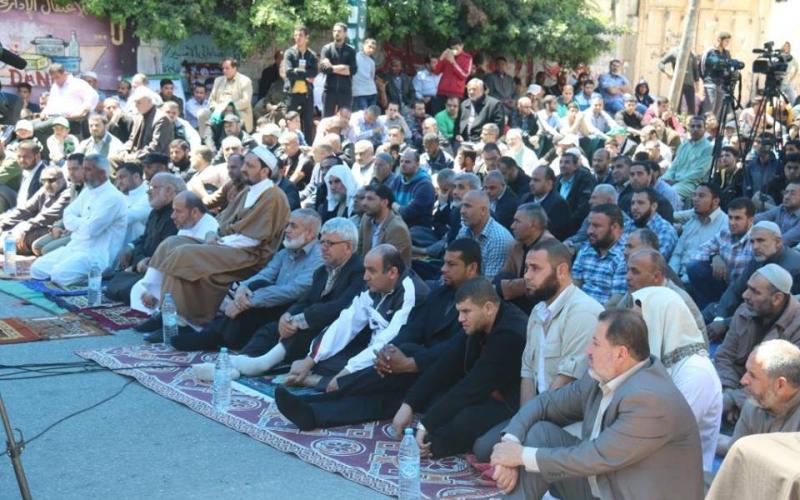 13014901_1016824021734054_773755170_n