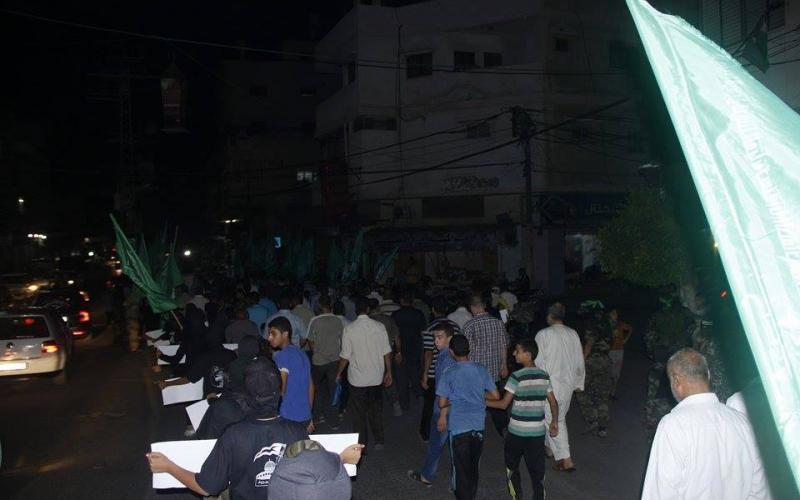 11990553_870059389743719_8242058161604610626_n