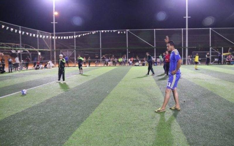 18740775_1922968241281762_683641783648672502_n