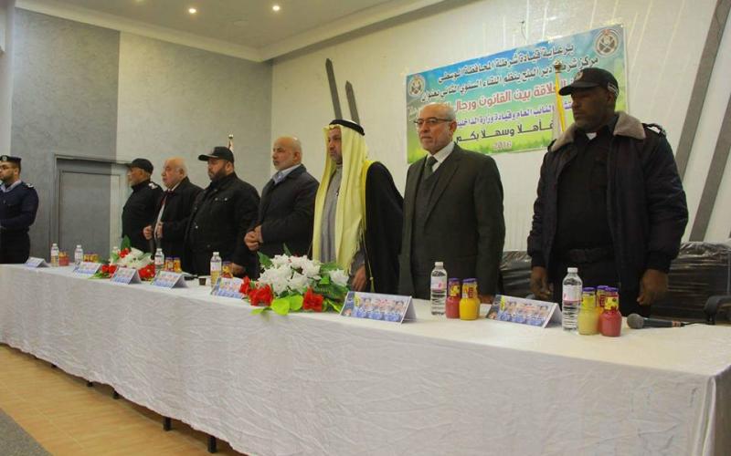 15697767_1183603311722657_3719368391048538180_n