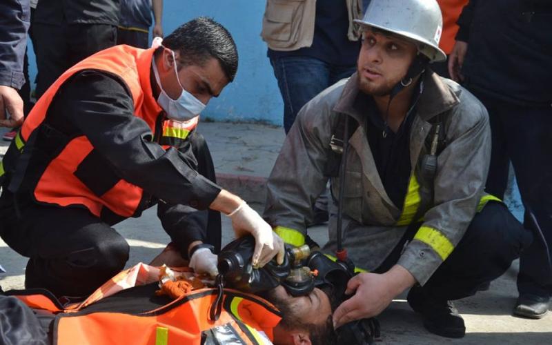 13000358_1071908352872333_5838172526279739974_n