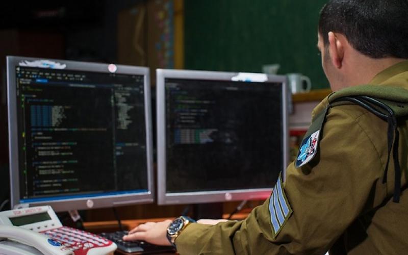 682291201001094640360no