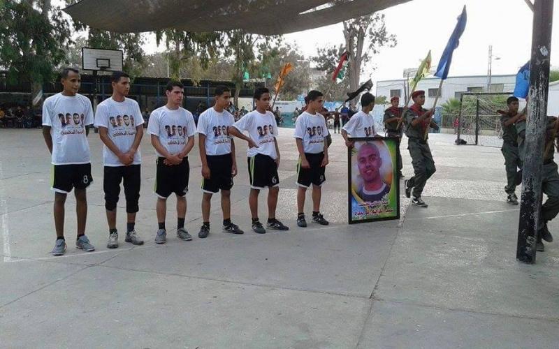 12009609_907696912644342_5789012871304483917_n