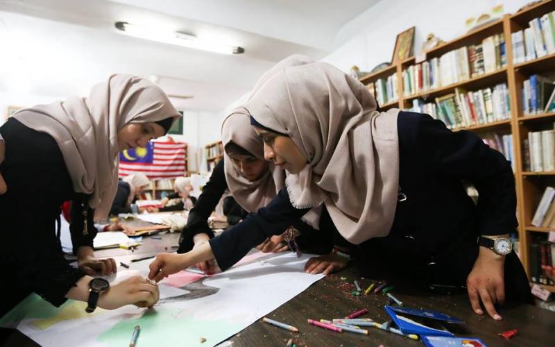 13906953_1147072695315329_2433666936418141984_n