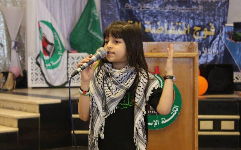 13645328_658186627678790_3351337491321870341_n