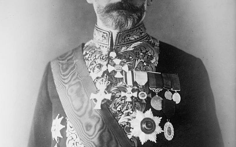 Meissner_pasha