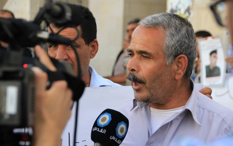 13245268_10154140406035629_6158427457422836100_n