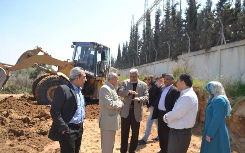 17554420_1453884924641757_765113741653134624_n