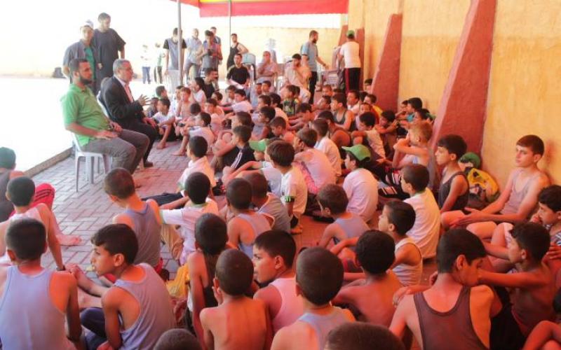 13659021_258738144507271_2607597027146718259_n