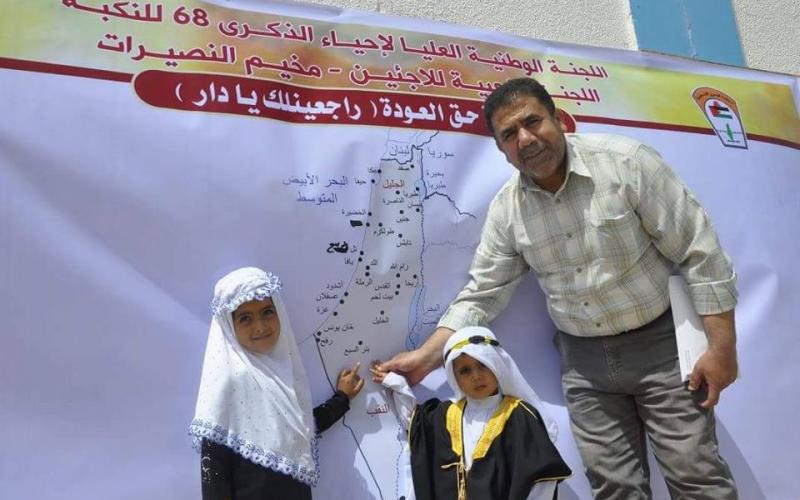 10583879_843601535783732_5092669049688321278_n