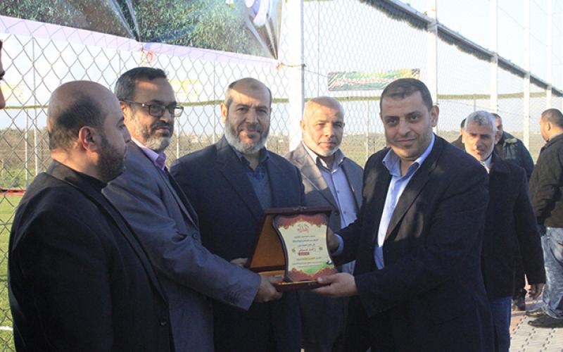 a19fab575e951018680a3f7024c2f984