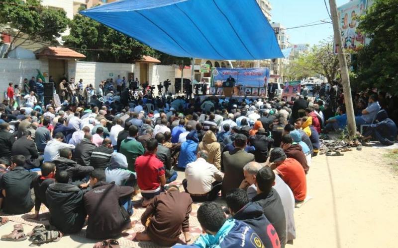 13023180_1016824025067387_860856874_n