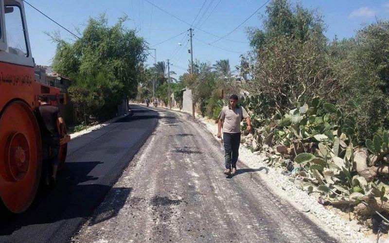 13680793_923388644438948_8138790586499944941_n