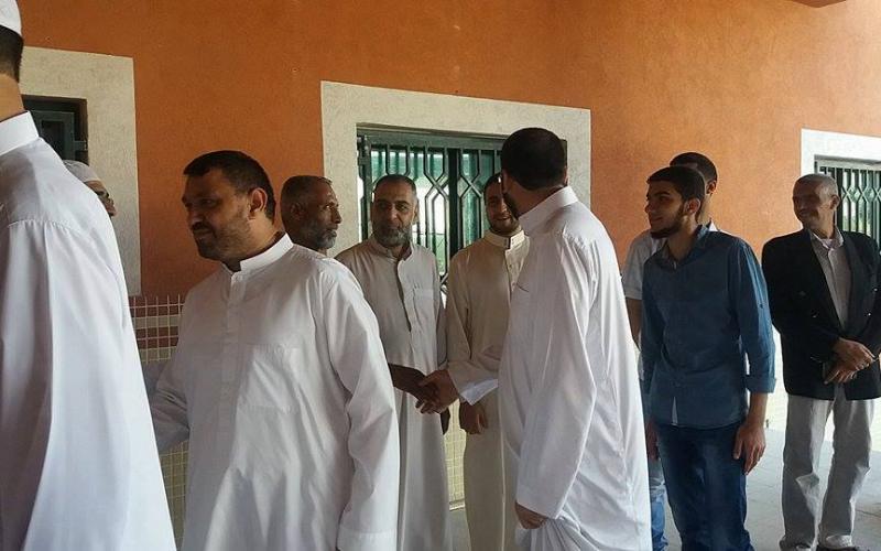 18622495_1380221755391853_2573161593610960890_n