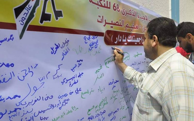 13179419_843600235783862_775280346997746257_n