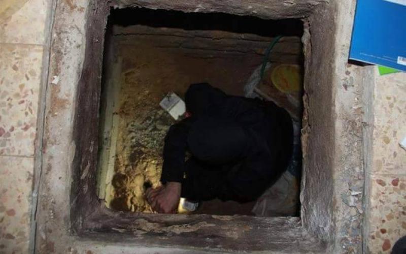 13177162_1331699080178201_2718392953169401849_n