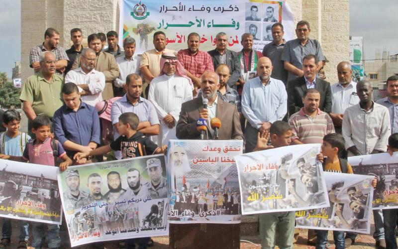 14796222_337037386646859_861719438_o