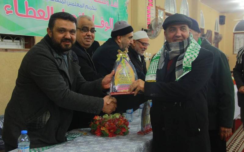 15541132_1174973915918930_8238627130145053405_n