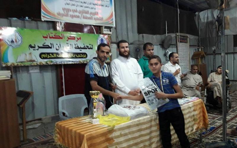 20663838_1637396002957475_406249659764187422_n