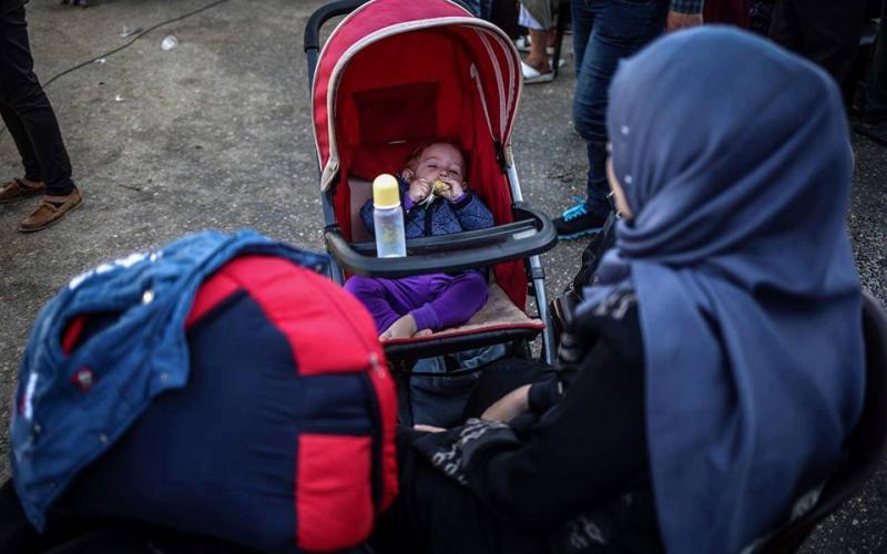 14725635_1657552770937573_2585008371557644133_n