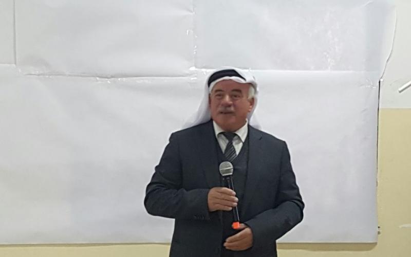 12358018_449947078522060_804087214_n