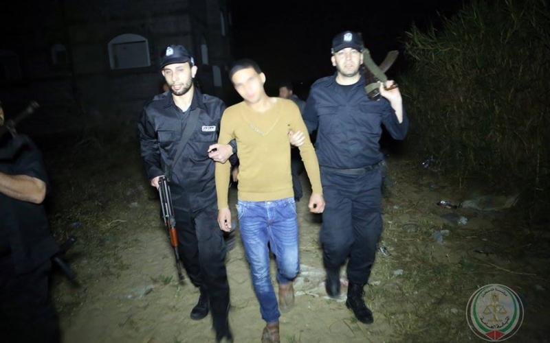 b9f5425344132842a5b1d8568b0d8407