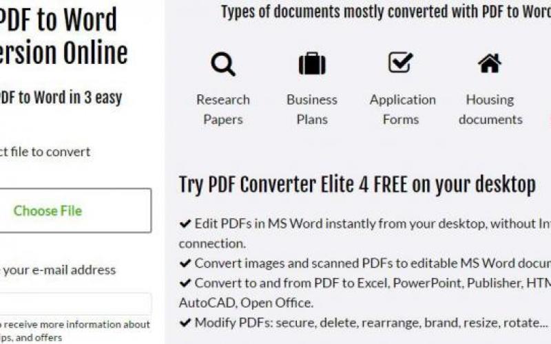 pdfconverter
