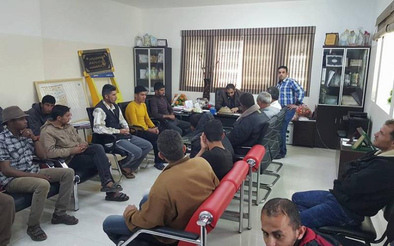 12985487_1026236764123689_6467032437560895545_n