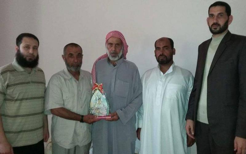 13241174_1001637163252607_1684559770808628594_n