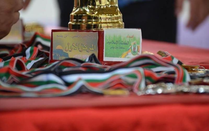 11231761_989820291076019_1103646103356615763_o