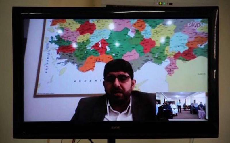 13957032_1665483613771769_1376809200_n