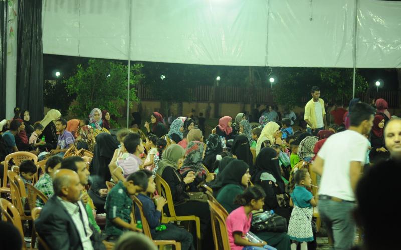 19243616_671358306393066_1766772396_o