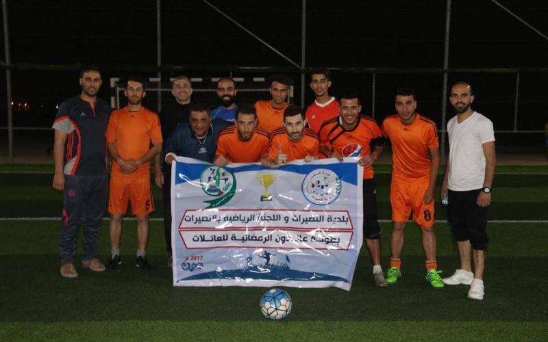 18814395_1922967891281797_1933178905014141731_n