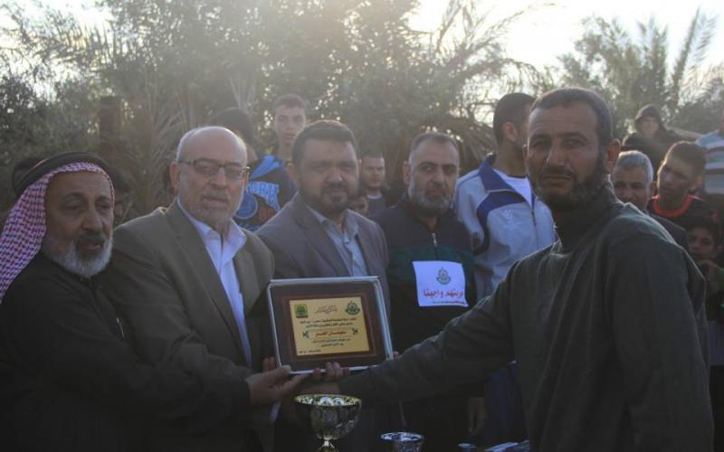 17991207_1290975354318785_8515243406723986180_n