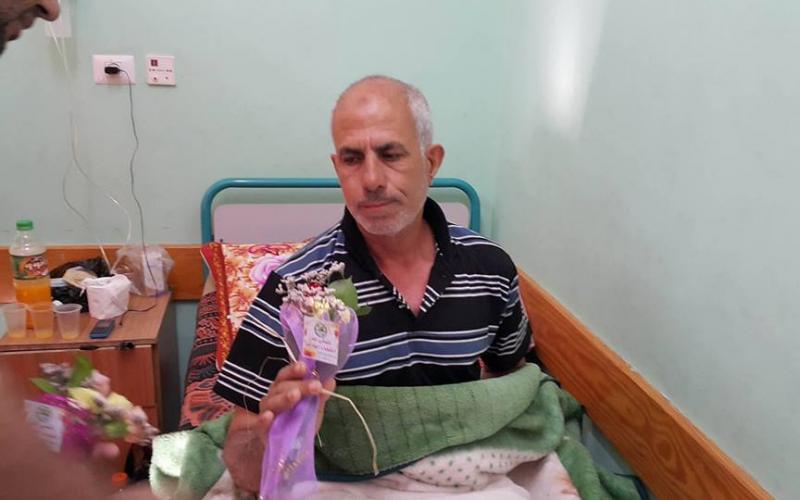 13266090_1003667129716277_4444506773853542975_n