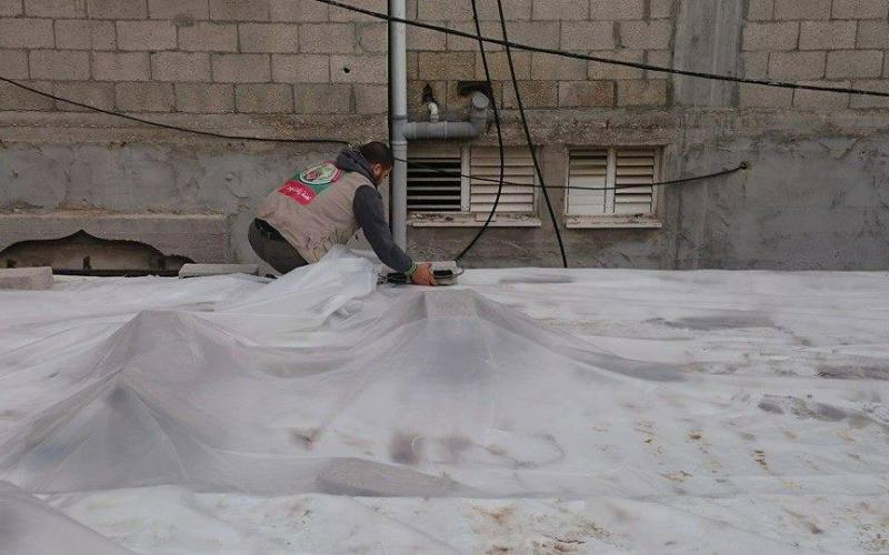 12193545_930324473714919_578083594590733540_n