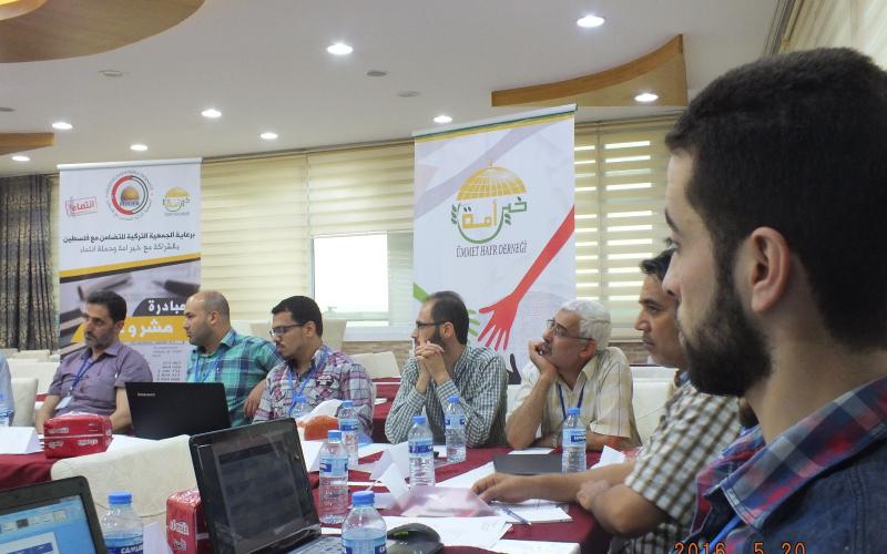 3dac0e2f-561c-48b6-a444-0d9cad617f32