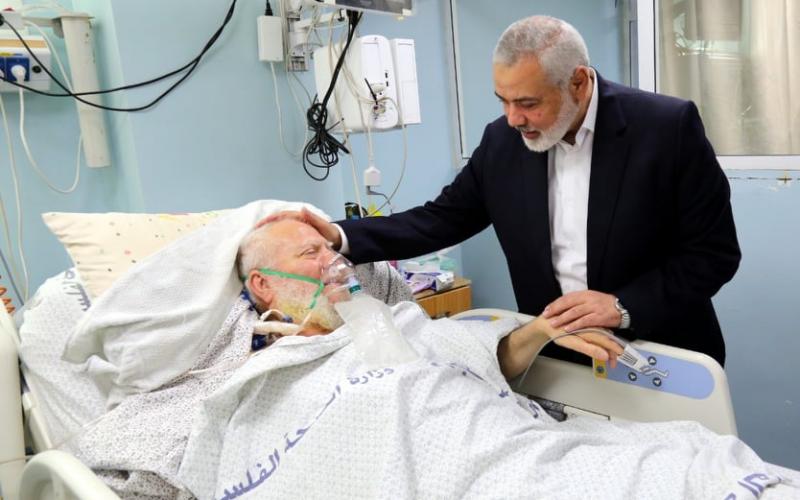 59924252_860656634278121_2139487870593794048_n