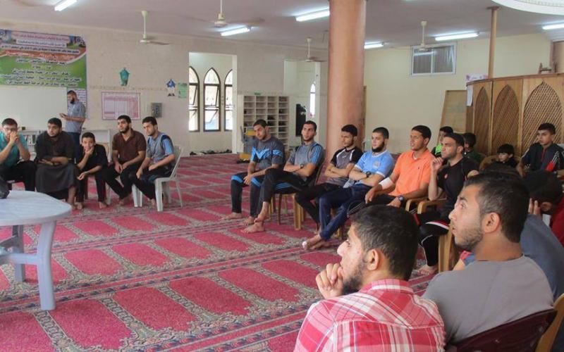 13438864_1028587677224222_6938551437586292340_n