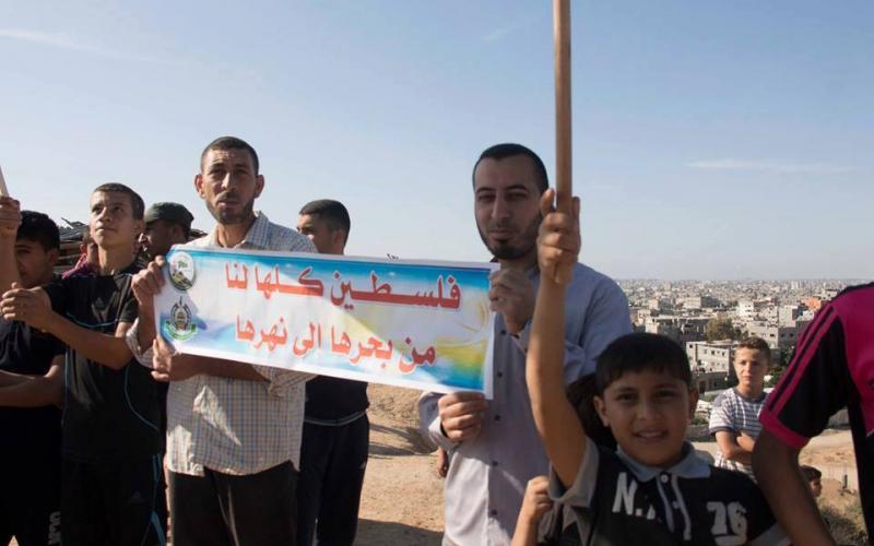 6d82fe9c5650183b5c904e7b3185da4c