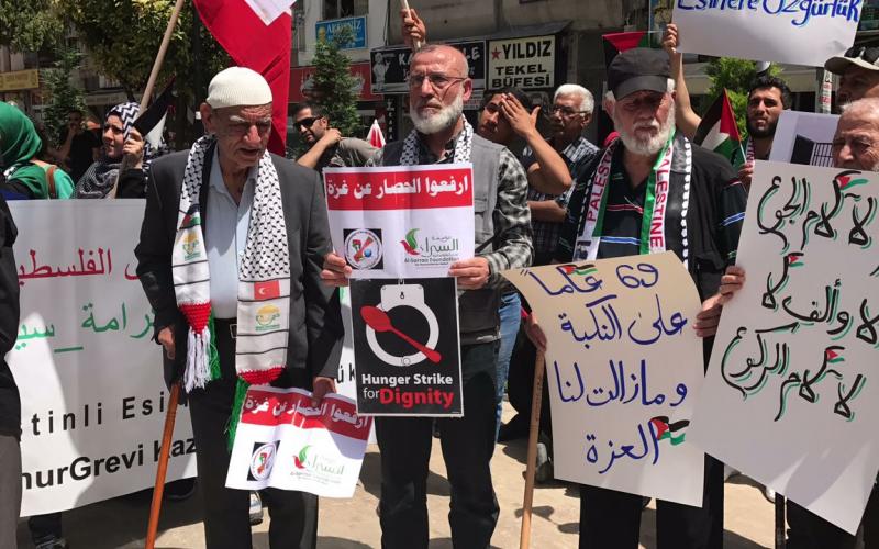 9bb5d5c6-b3fa-47f9-b367-e3bdbb076ff4